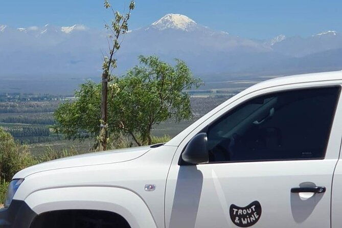 malbec-mountain-uco-valley-private-wine-tour-with-gourmet-lunch