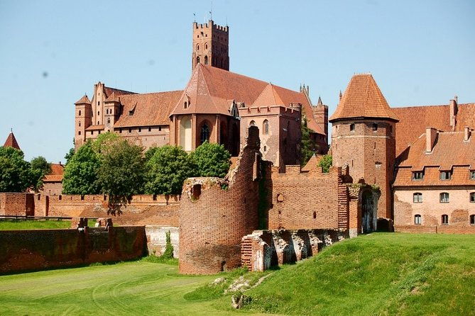 malbork-castle-regular-audioguided-tour-2