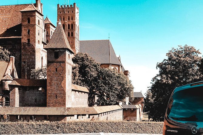 malbork-castle-regular-audioguided-tour