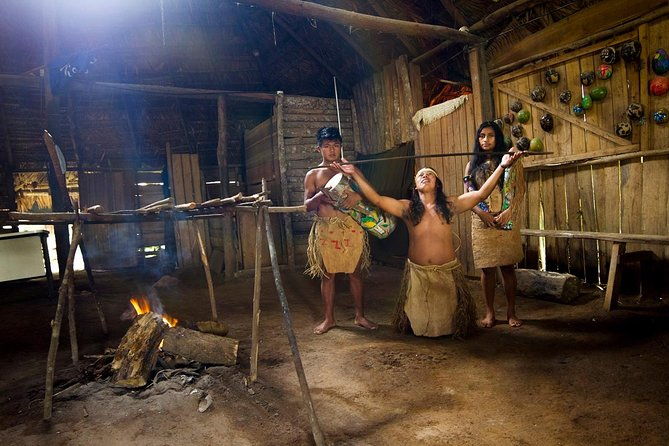 maleku-indigenous-reserve-tour