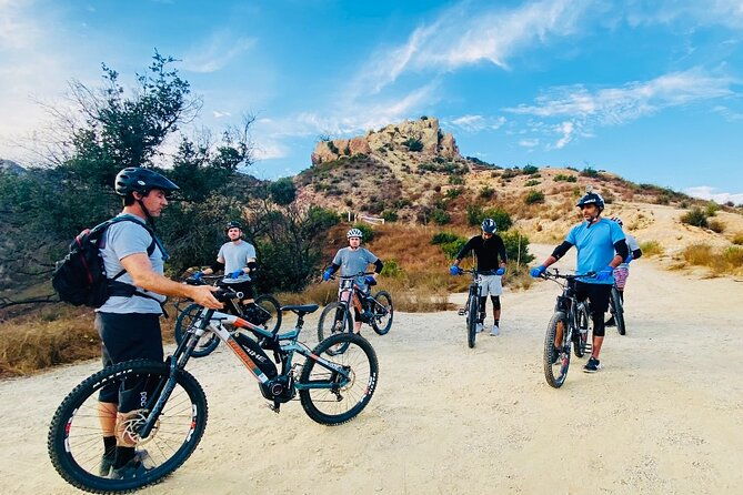 malibu-downhill-electric-mountain-tour-intermediate