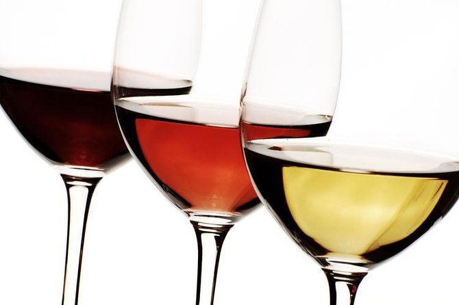 mallorca-half-day-private-wine-tour-with-wine-tasting