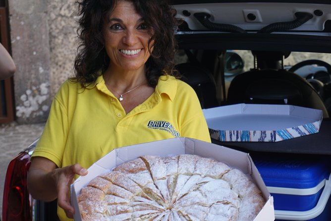 mallorca-hidden-marvels-guided-routes-for-small-groups