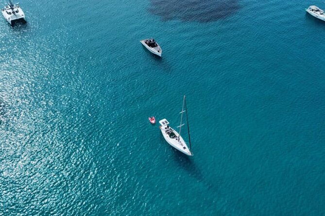 mallorca-private-half-day-sailing-experience-with-tapas-drinks-2