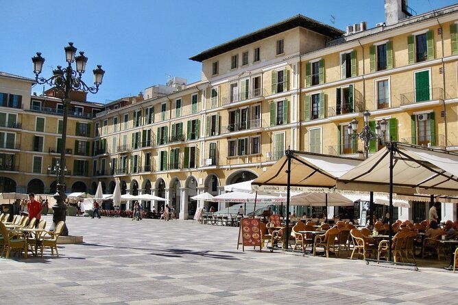 mallorca-shore-excursion-highlights-private-tour-including-valldemossa
