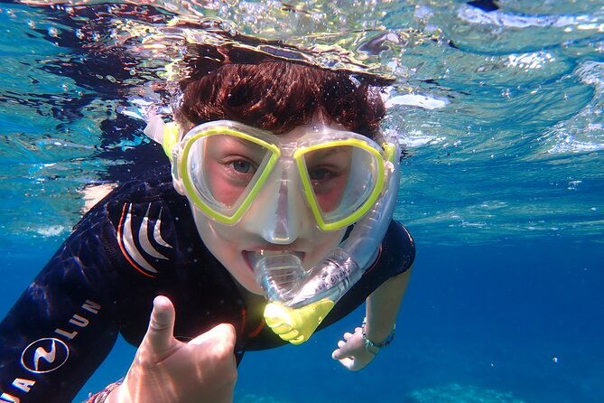 mallorca-snorkeling-in-a-beautiful-nature-reserve