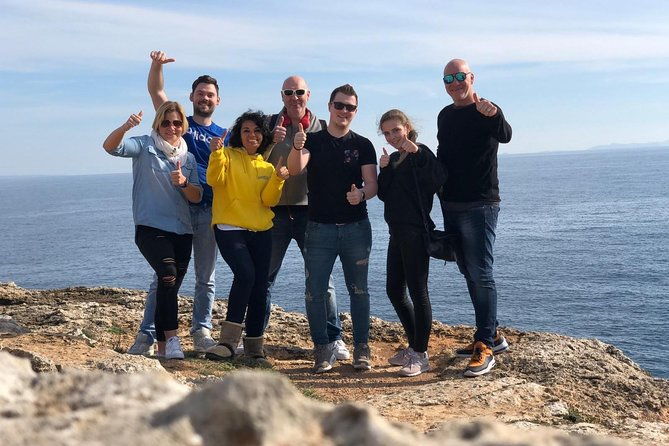 mallorca-southern-cliffs-and-the-salt-marshes-guided-tour-2