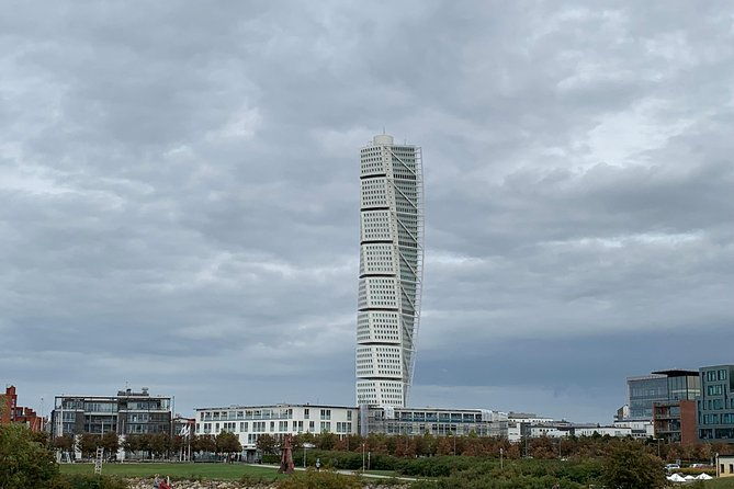 malmo-walking-tour-3-hours-small-group