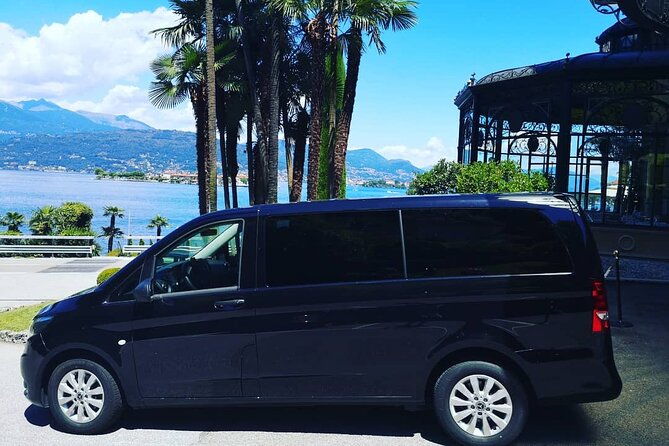 malpensa-to-stresa-or-stresa-to-malpensa-private-taxi-transfer-with-david