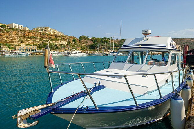 malta-around-comino-cruise-with-blue-lagoon-stop