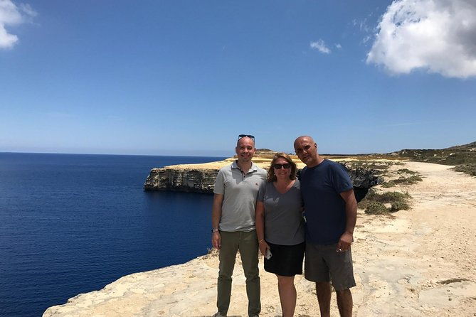 malta-full-day-private-sightseeing-tour