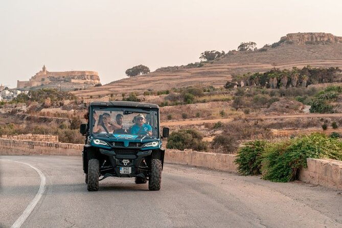 malta-gozo-full-day-buggy-tour-with-lunch-and-boat-trip