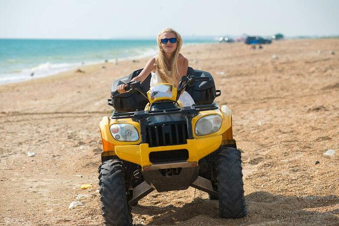 malta-half-day-quad-bike-adventure-tour-including-transfers