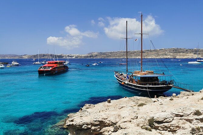 malta-multi-pass