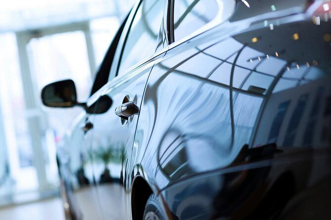 malta-private-chauffeur-service-to-explore-the-island