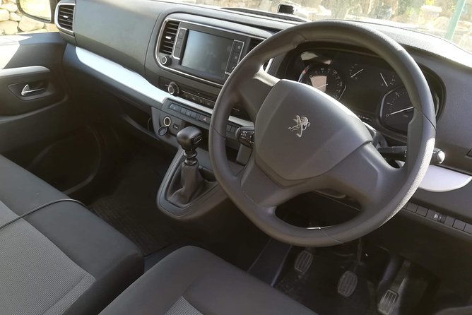 malta-private-tour-with-video-guides-driver-6-hours