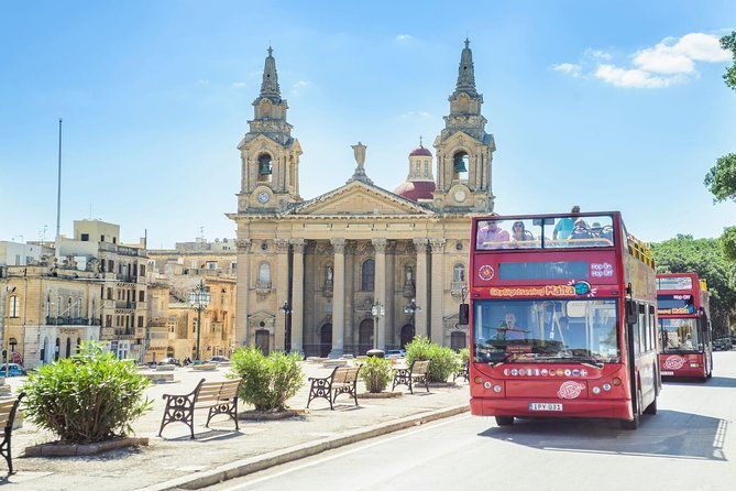 malta-shore-excursion-hop-on-hop-off-bus-tour-bookable-extras