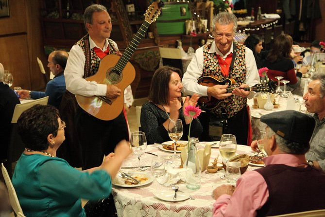 maltese-folklore-night-tour-incl-food-and-drinks