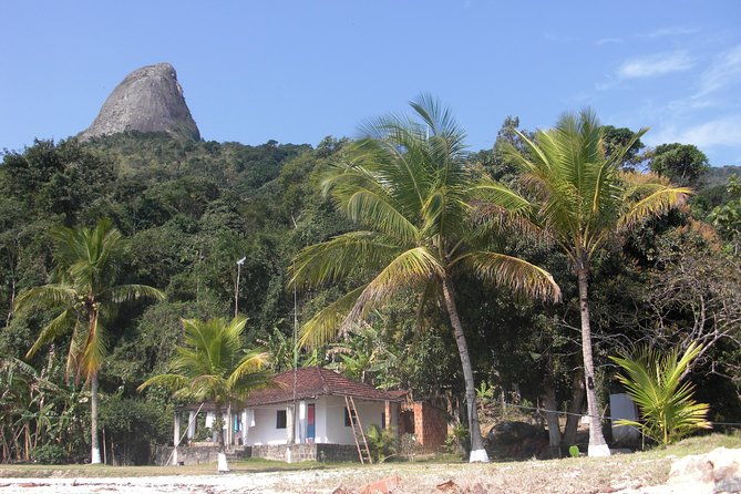 mamangua-sugarloaf-boat-tour