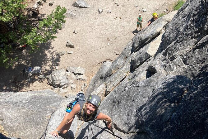 mammoth-lakes-beginner-climbing-class