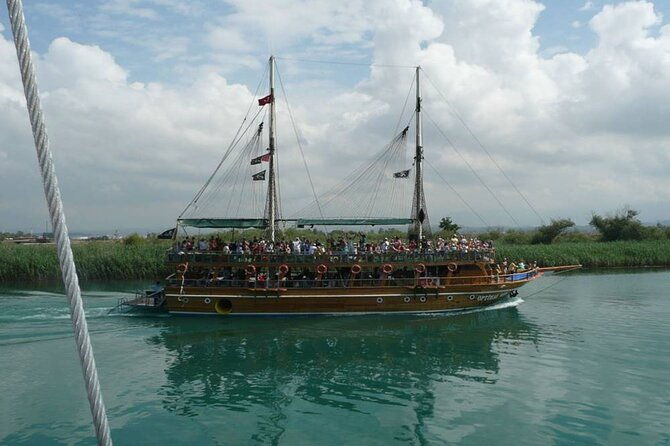 manavgat-river-cruise-from-alanya-w-hotel-transfer-service