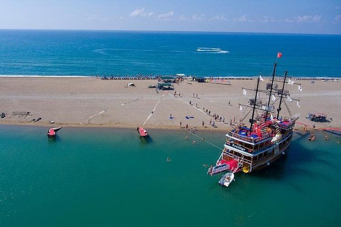 manavgat-river-cruise-waterfalls-and-market-tour-from-side