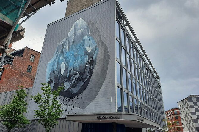 manchester-street-art-quest-experience