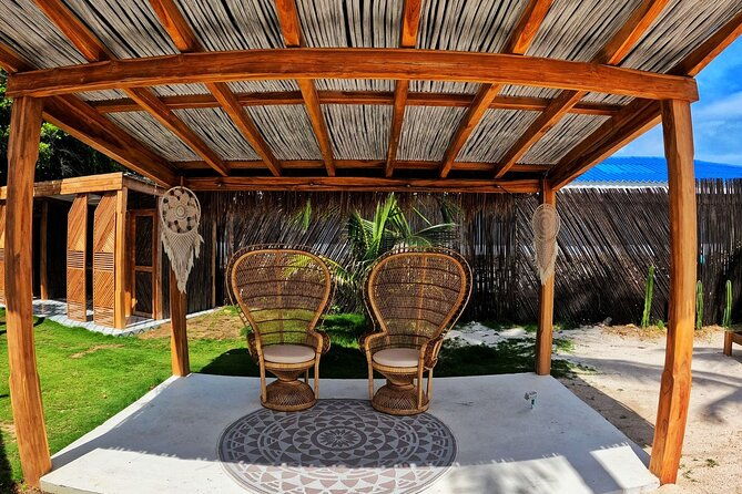 mangata-beach-from-cartagena