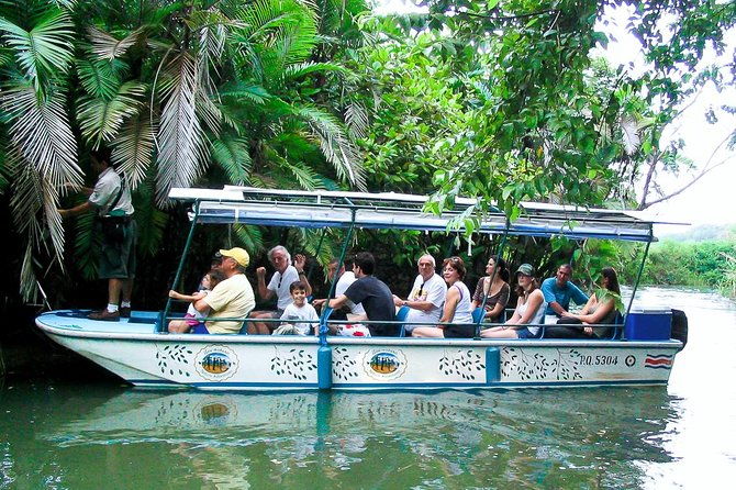mangrove-boat-tour-damas-island-manuel-antonio