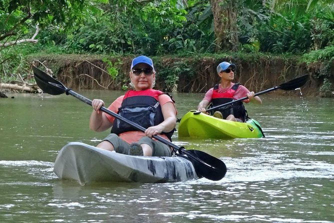 mangrove-kayak-tour-manuel-antonio