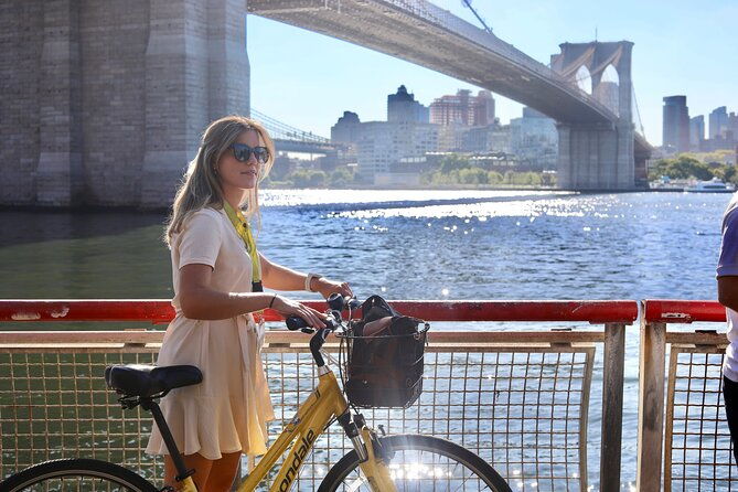 manhattan-and-brooklyn-bridge-bike-rental-2