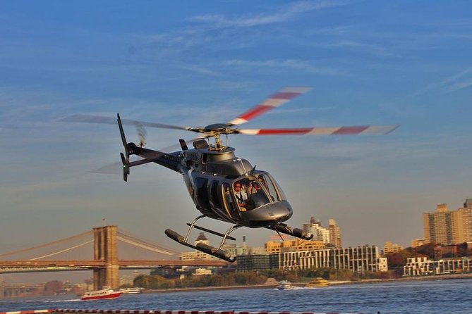 manhattan-helicopter-sightseeing-tour