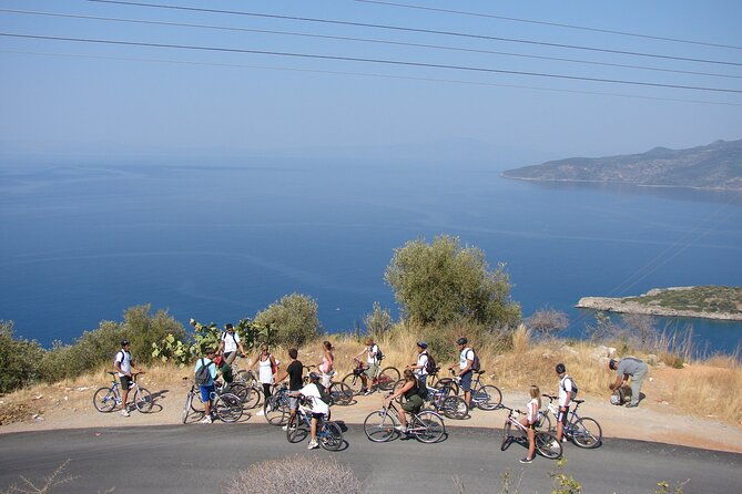 mani-road-e-bike-tour