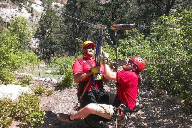 manitou-springs-colo-rad-zipline-tour