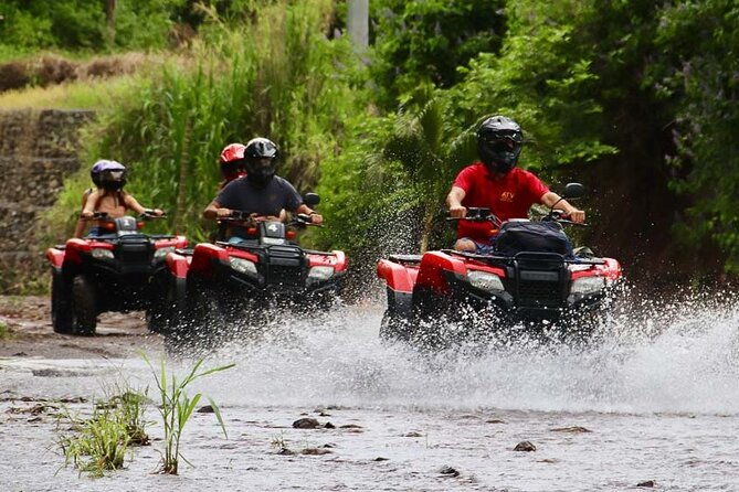 manuel-antonio-atv-off-road-rainforest-waterfalls-adventure