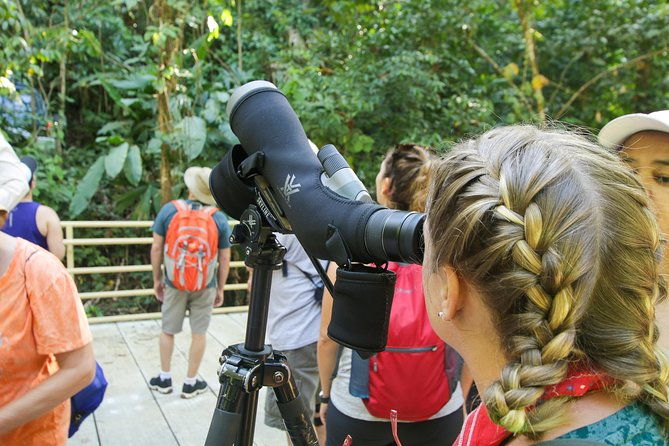 manuel-antonio-national-park-guided-tour-3