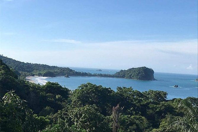 manuel-antonio-national-park-guided-tour