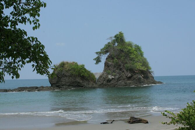 manuel-antonio-national-park-tour-2