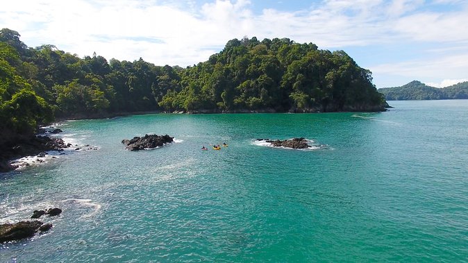 manuel-antonio-sea-kayak-and-snorkeling-adventure