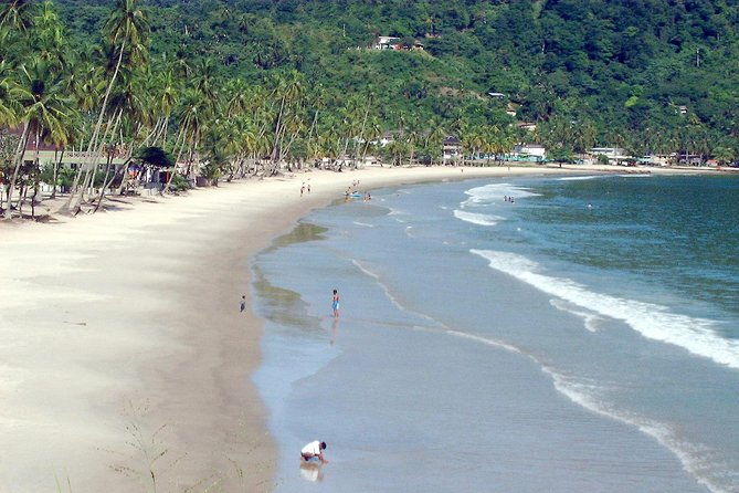 maracas-beach-trip