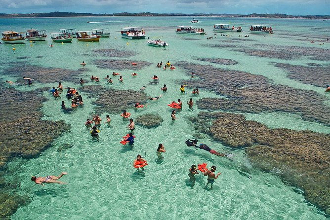 maragogi-alagoas-caribbean-brazilian