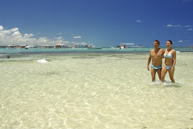 maragogi-beach-gales-reef