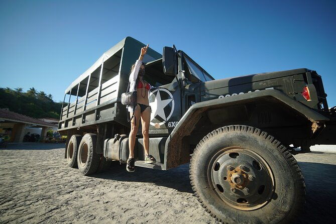 marape-dunes-excursion-with-luck-receptivo-maceio