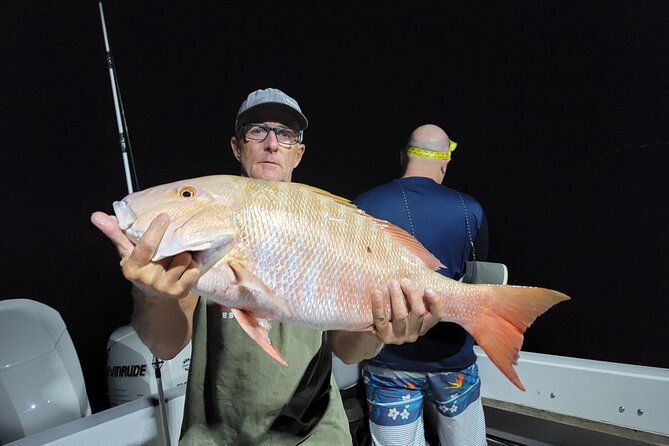 marathon-florida-keys-fishing-experience