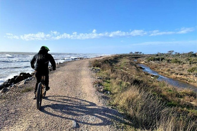 maremma-natural-park-e-bike-tour
