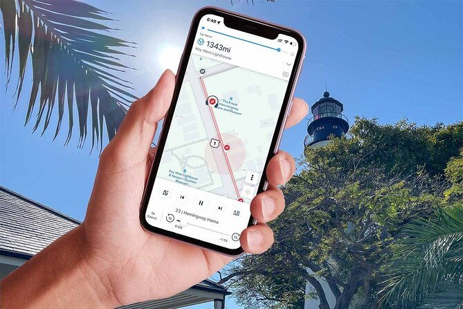 maritime-village-to-micro-state-a-self-guided-tour-of-key-west