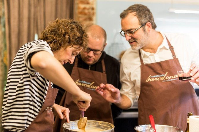market-gourmet-visit-and-spanish-culinary-experience-in-barcelona