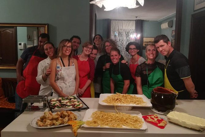 market-tour-and-cooking-class