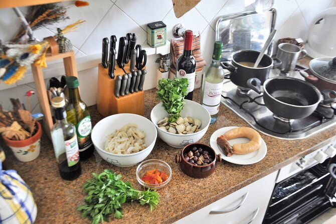 market-tour-and-portuguese-cooking-class-in-lisbon-with-cristina