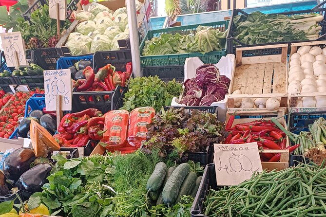 market-tour-and-typical-cooking-class-with-lunch